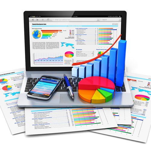 Nidhi Software