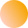 shape02
