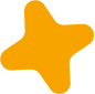shape02