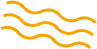 shape03