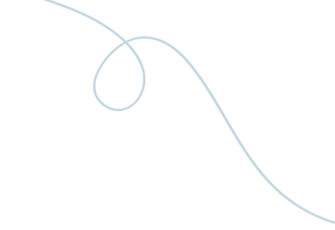 shape03